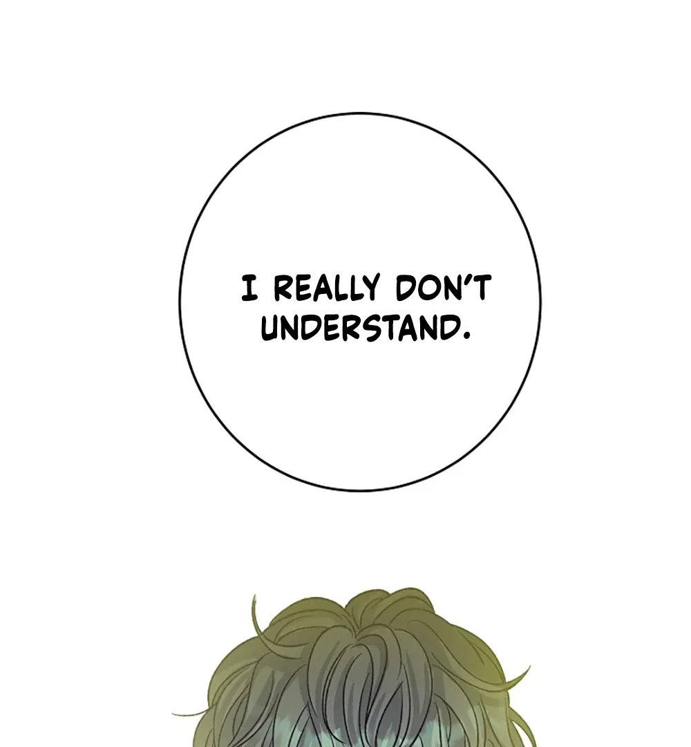 Read TEN chapter 20 image 115 on Lezhin