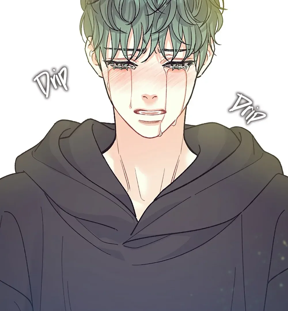 Read TEN chapter 20 image 116 on Lezhin