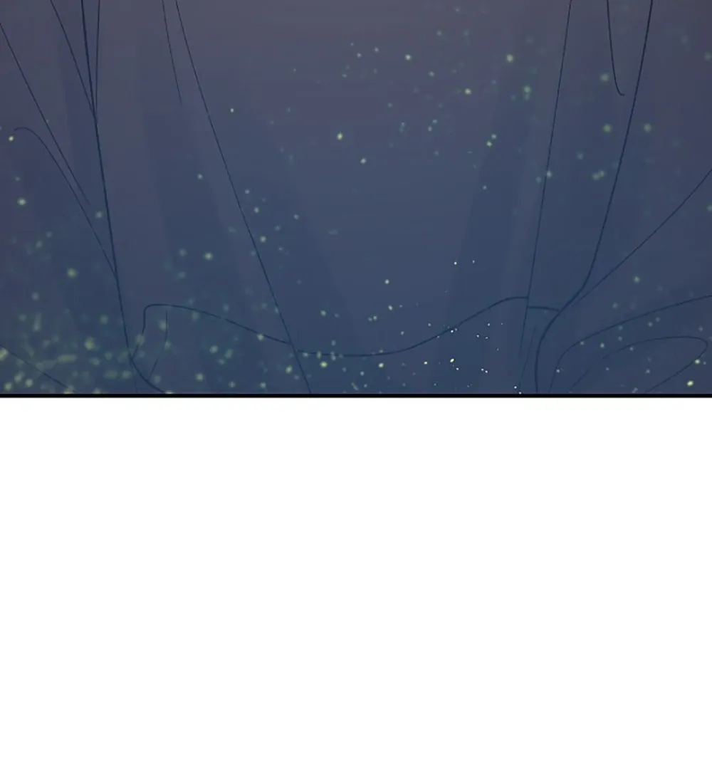 Read TEN chapter 20 image 117 on Lezhin