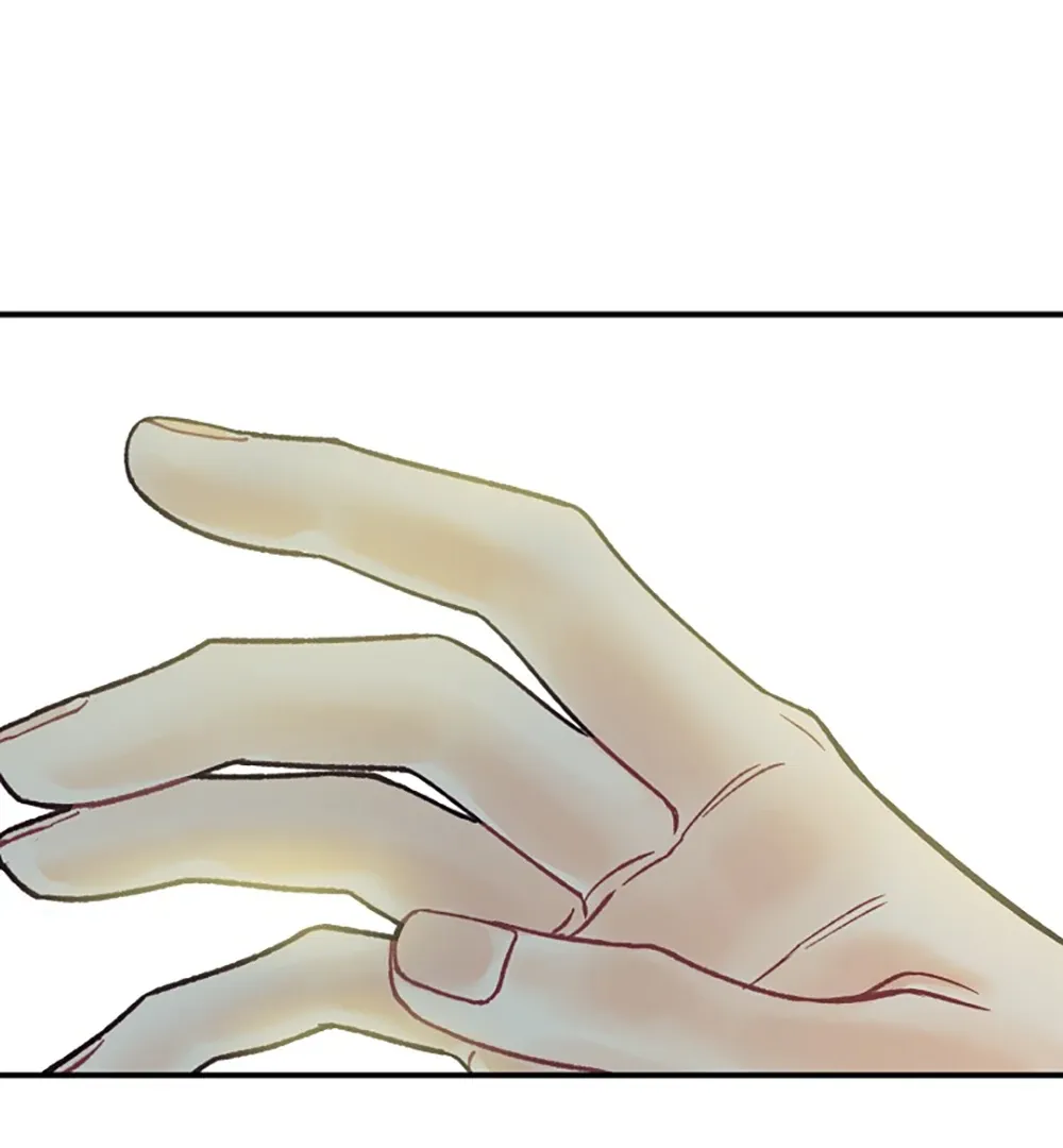Read TEN chapter 20 image 118 on Lezhin