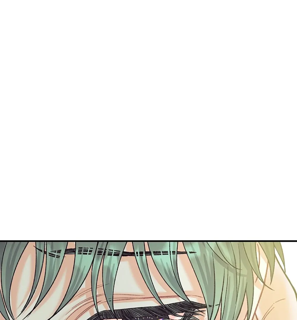 Read TEN chapter 20 image 119 on Lezhin