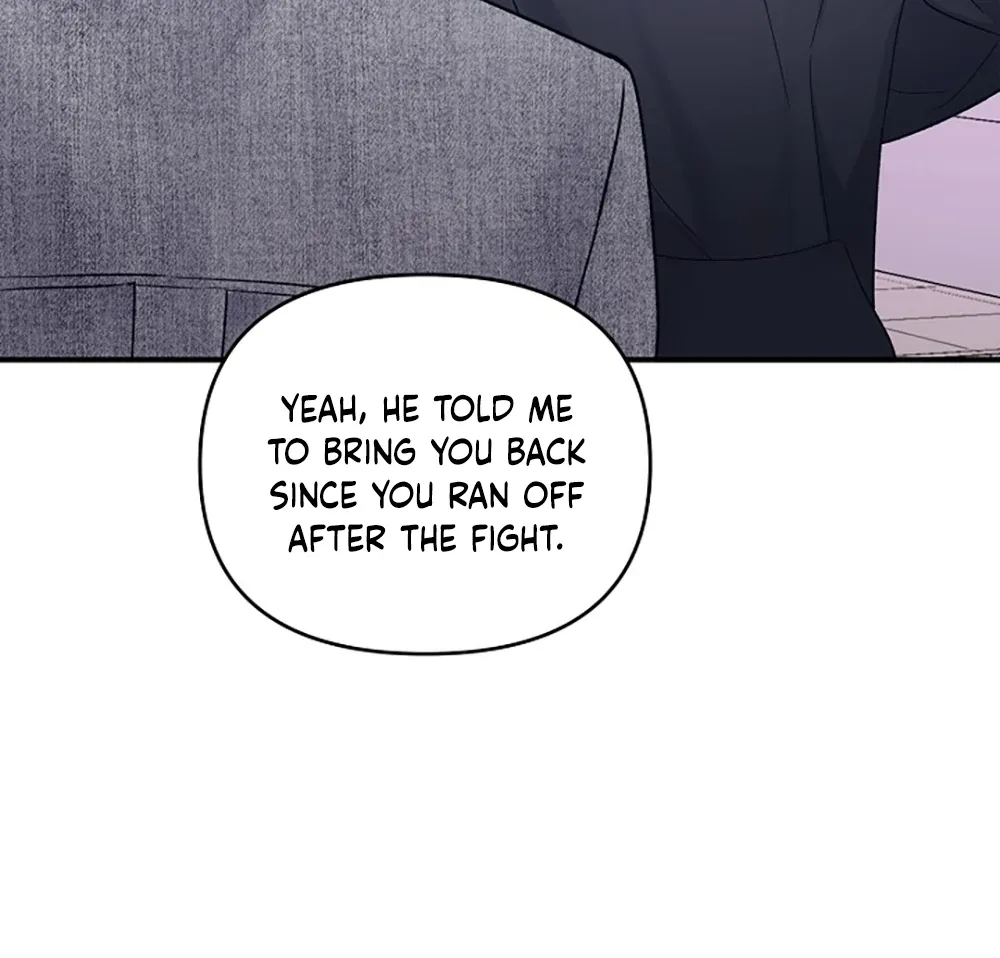 Read TEN chapter 20 image 12 on Lezhin
