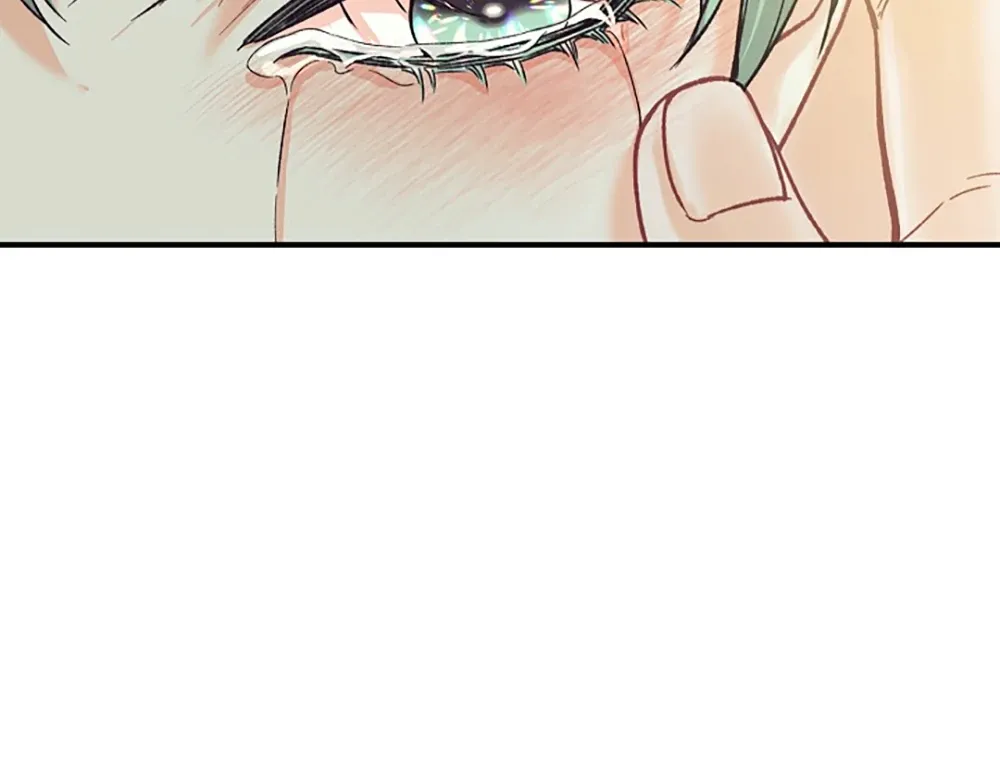 Read TEN chapter 20 image 120 on Lezhin