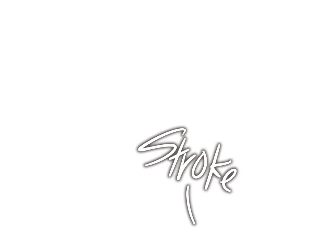 Read TEN chapter 20 image 121 on Lezhin