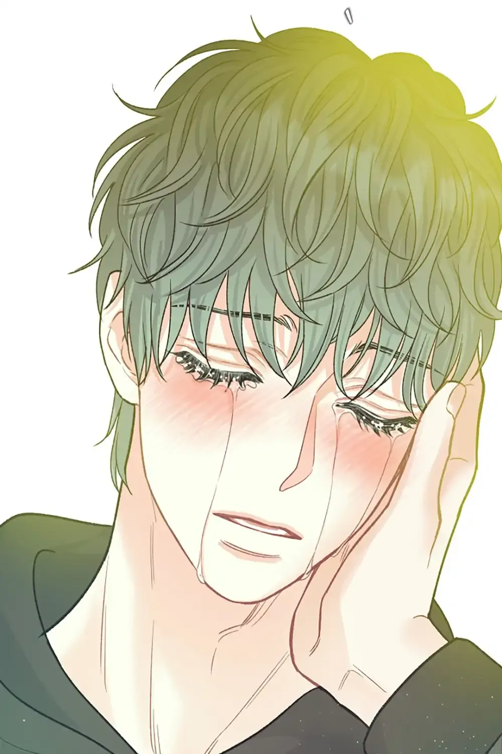 Read TEN chapter 20 image 122 on Lezhin