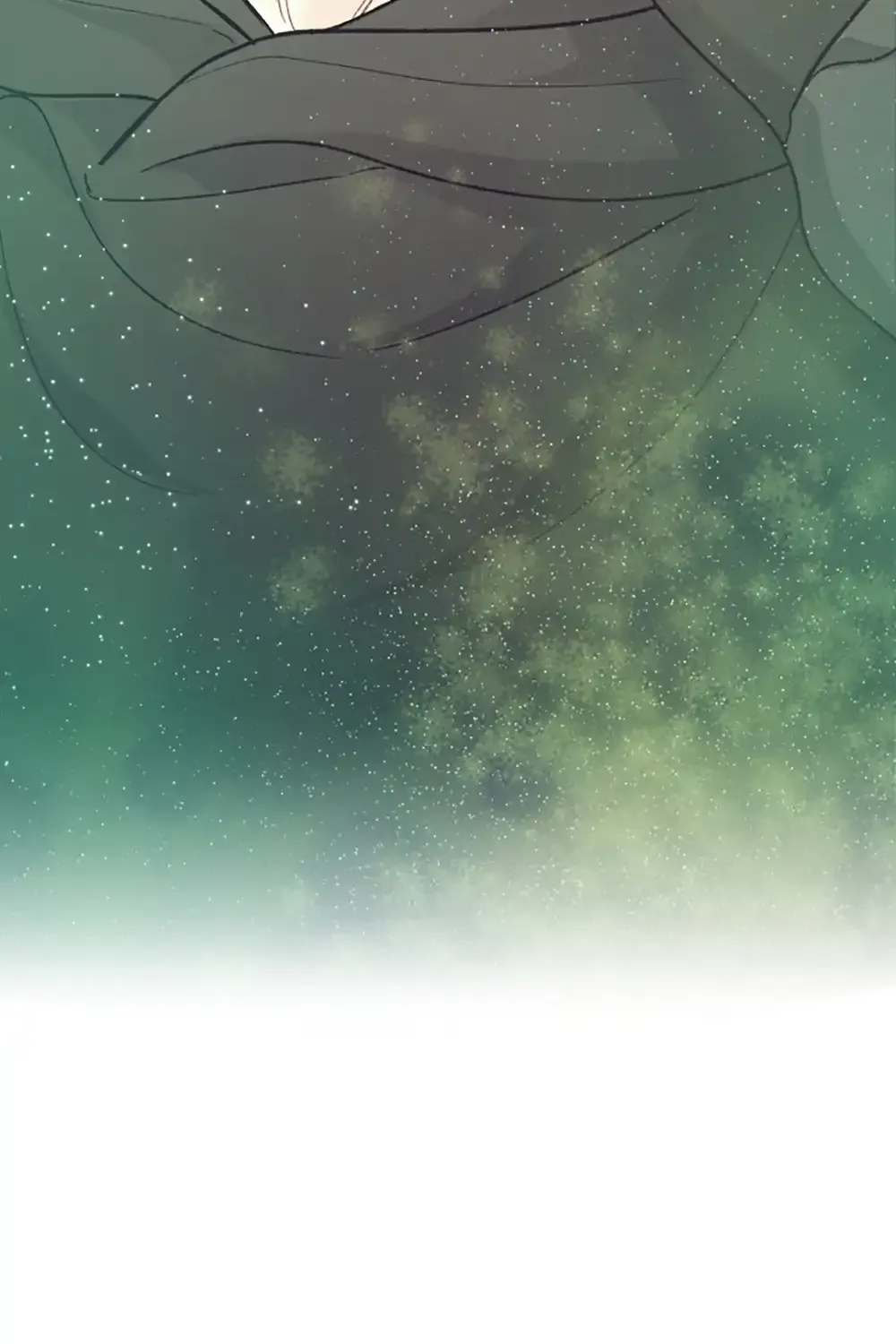 Read TEN chapter 20 image 123 on Lezhin