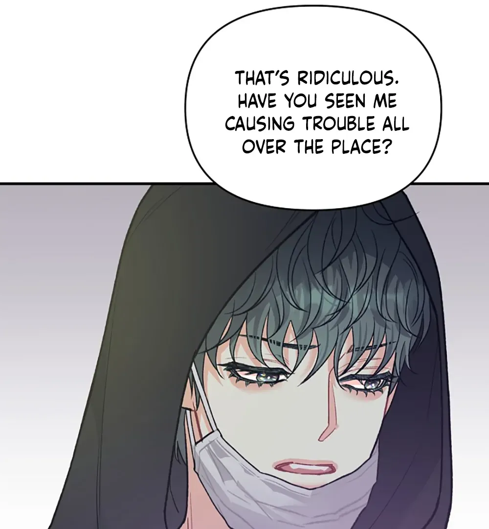 Read TEN chapter 20 image 13 on Lezhin