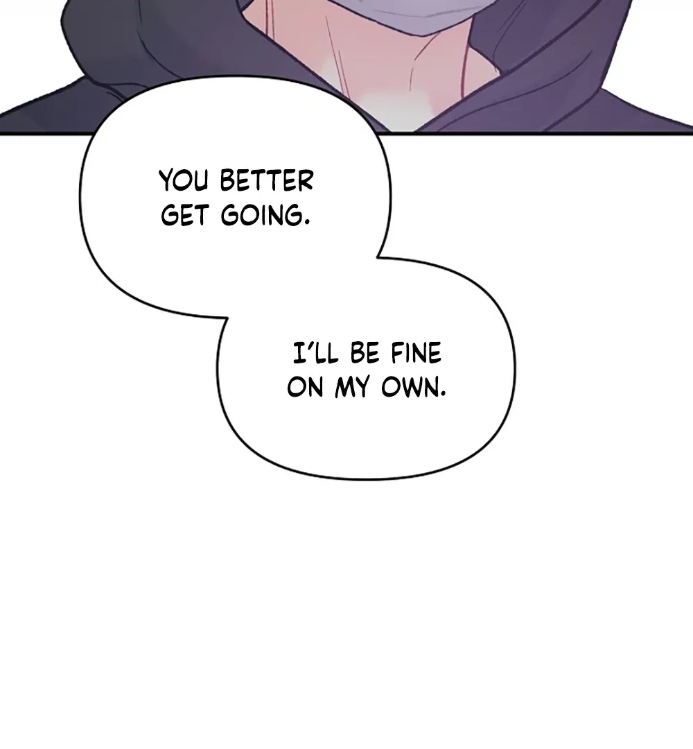 Read TEN chapter 20 image 14 on Lezhin