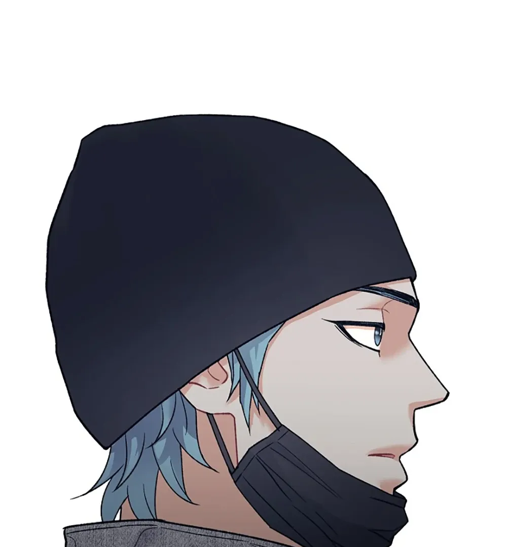Read TEN chapter 20 image 15 on Lezhin