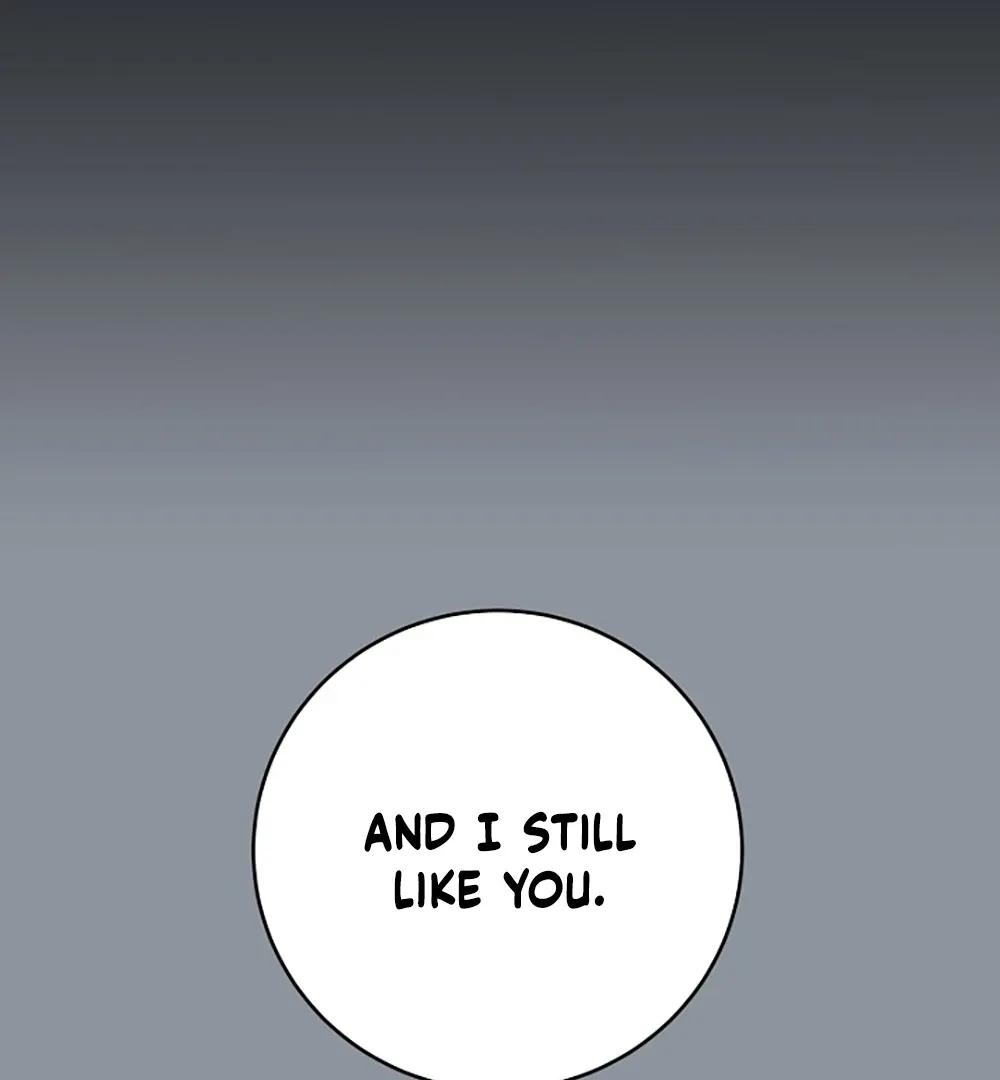 Read TEN chapter 20 image 17 on Lezhin
