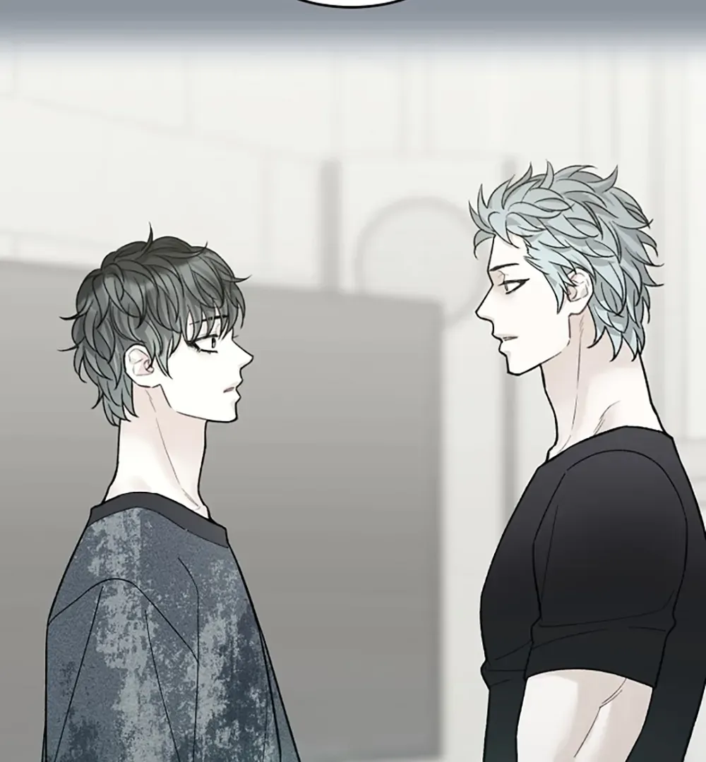 Read TEN chapter 20 image 18 on Lezhin