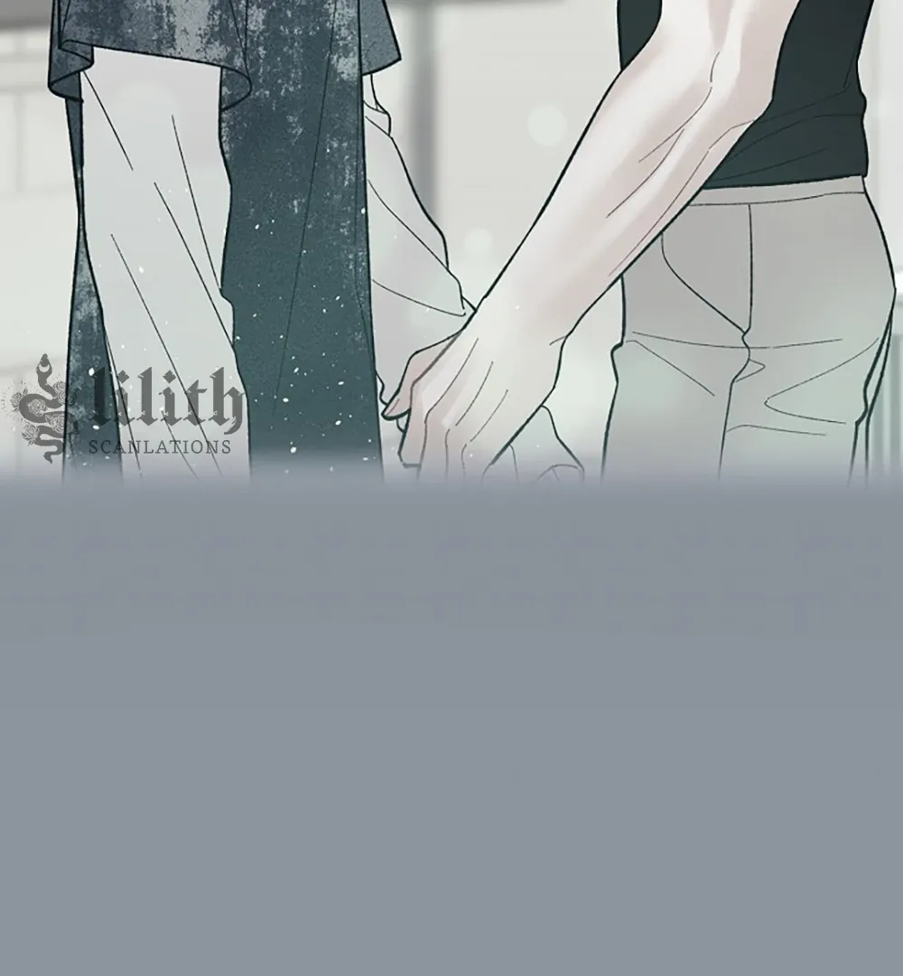 Read TEN chapter 20 image 19 on Lezhin