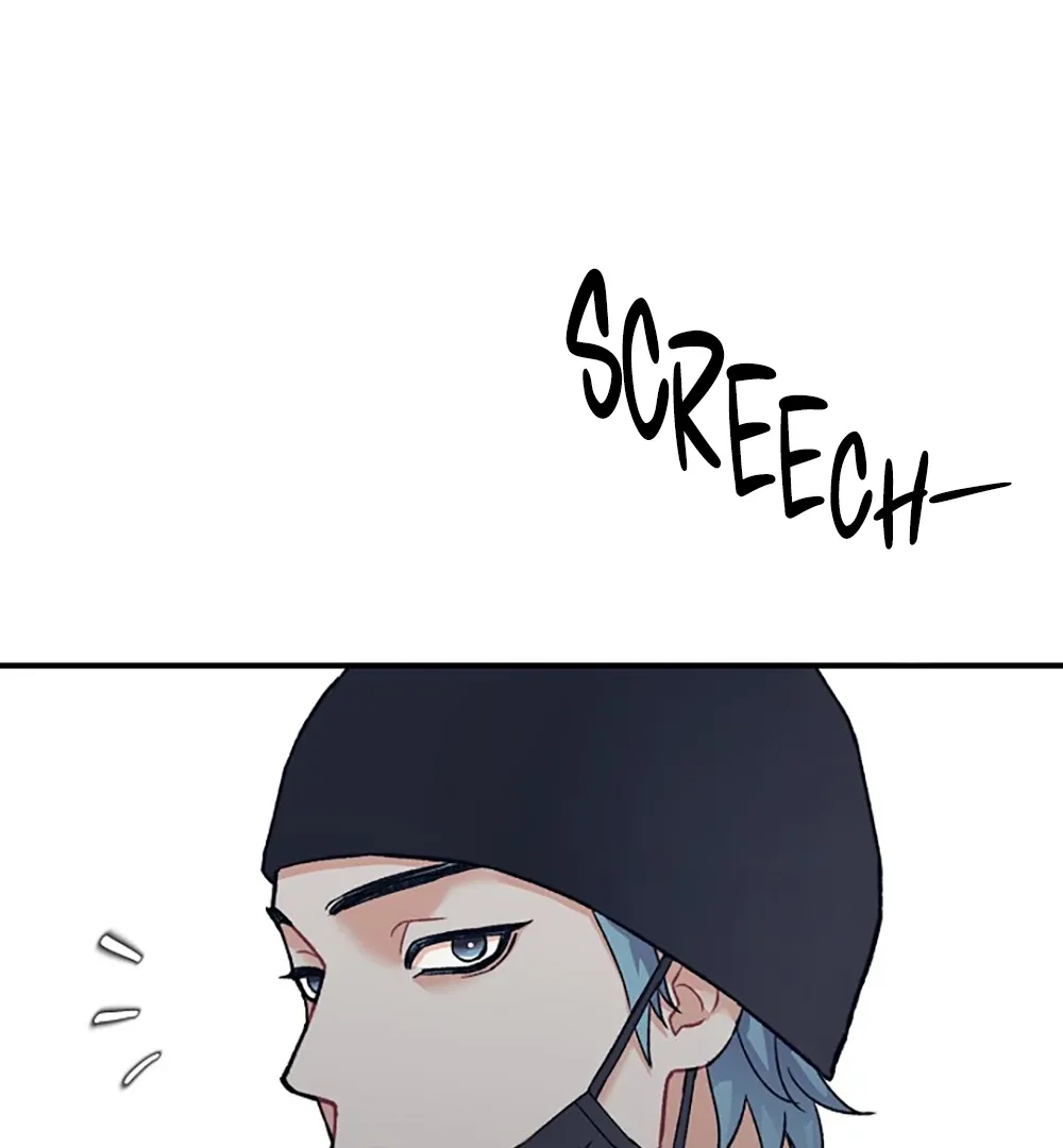 Read TEN chapter 20 image 2 on Lezhin