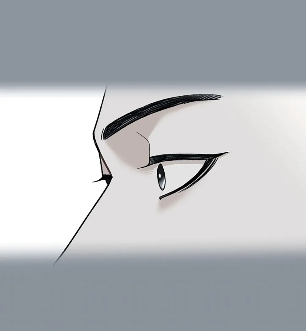 Read TEN chapter 20 image 20 on Lezhin