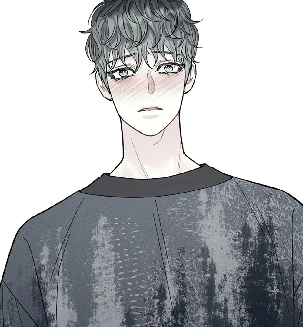 Read TEN chapter 20 image 22 on Lezhin