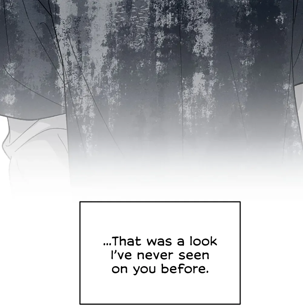 Read TEN chapter 20 image 23 on Lezhin
