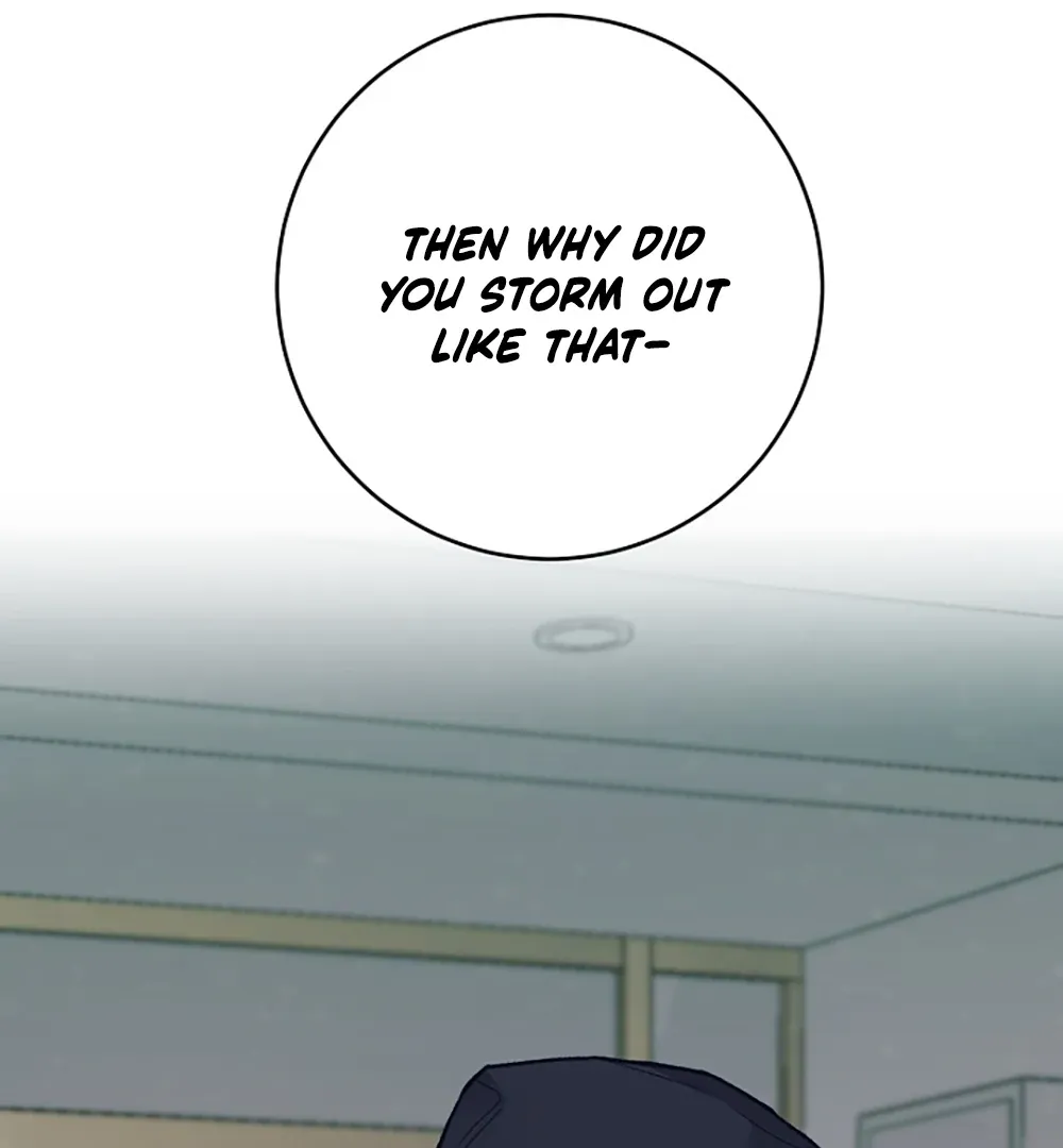 Read TEN chapter 20 image 25 on Lezhin
