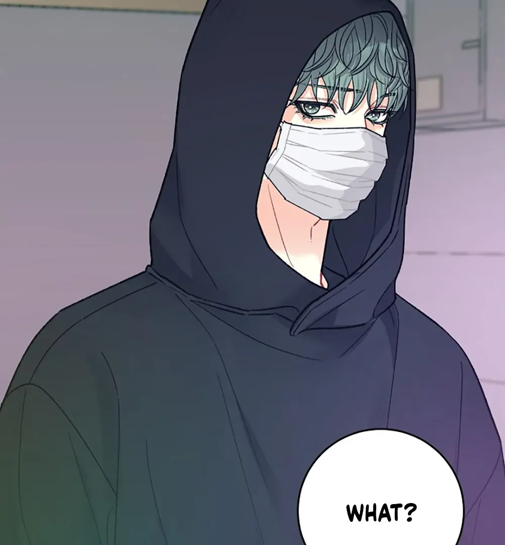 Read TEN chapter 20 image 26 on Lezhin