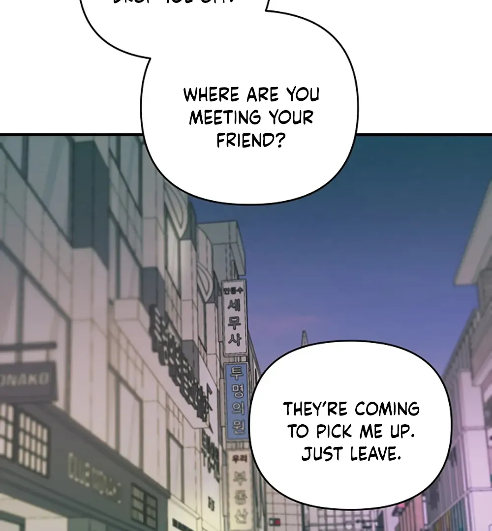 Read TEN chapter 20 image 28 on Lezhin