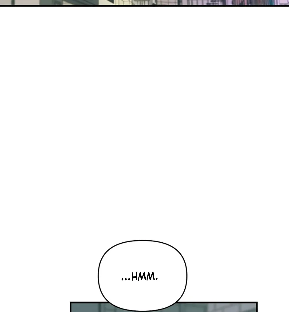 Read TEN chapter 20 image 29 on Lezhin