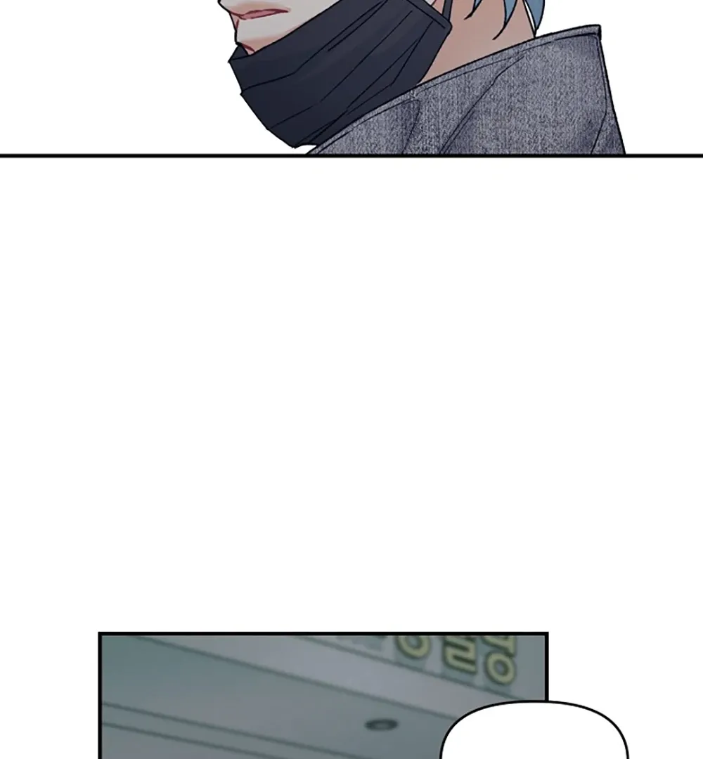 Read TEN chapter 20 image 3 on Lezhin