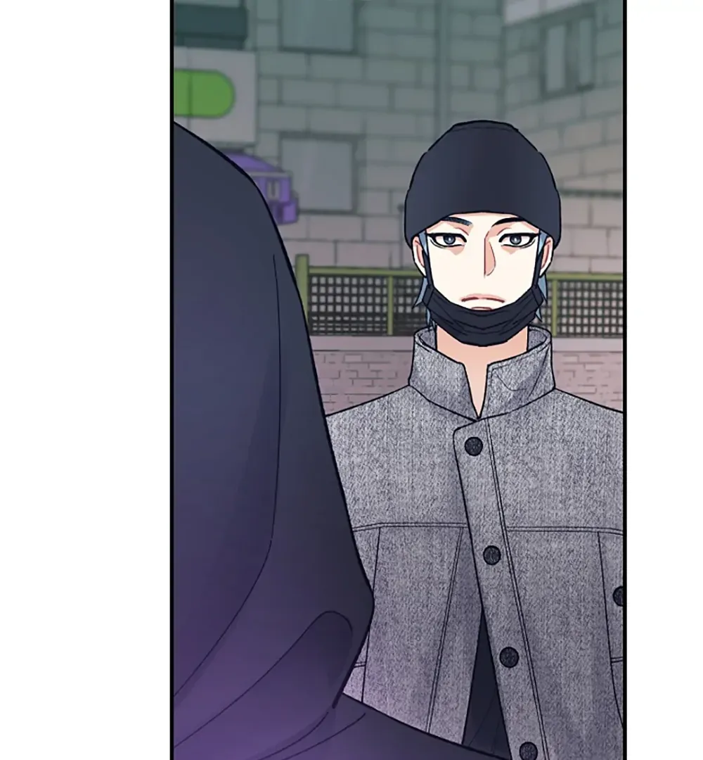 Read TEN chapter 20 image 30 on Lezhin