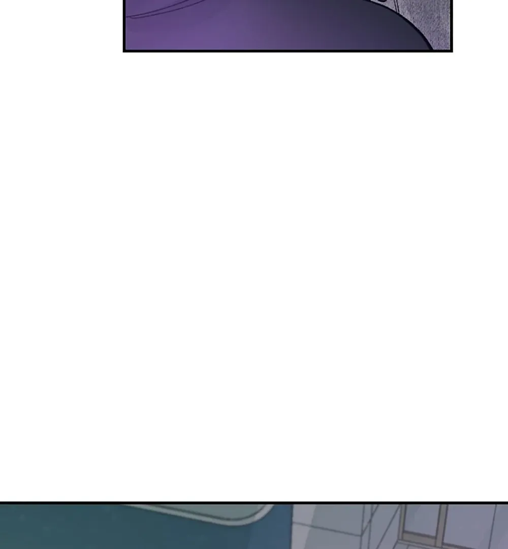 Read TEN chapter 20 image 31 on Lezhin