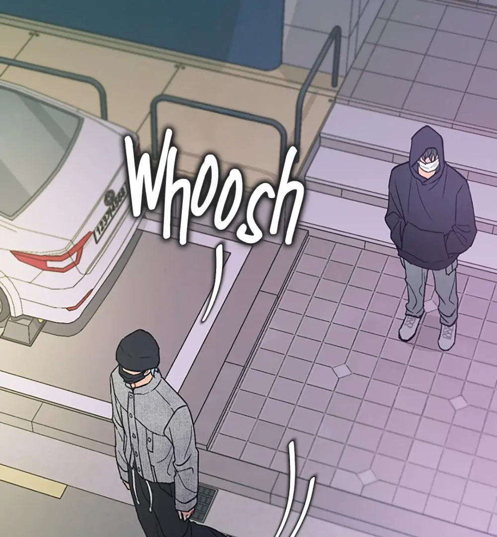 Read TEN chapter 20 image 32 on Lezhin