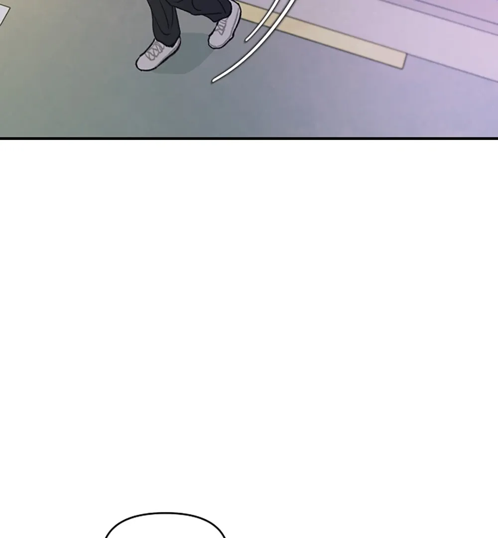 Read TEN chapter 20 image 33 on Lezhin