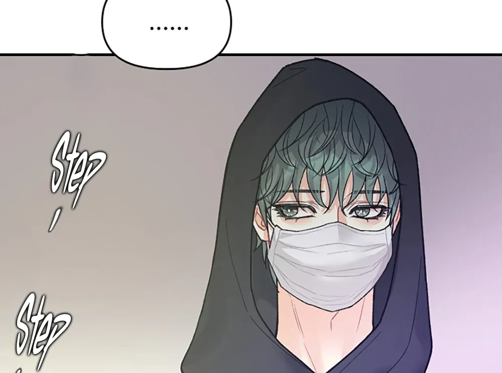Read TEN chapter 20 image 34 on Lezhin