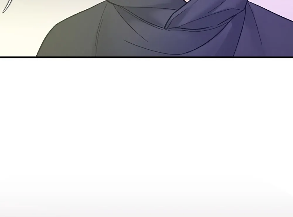Read TEN chapter 20 image 35 on Lezhin
