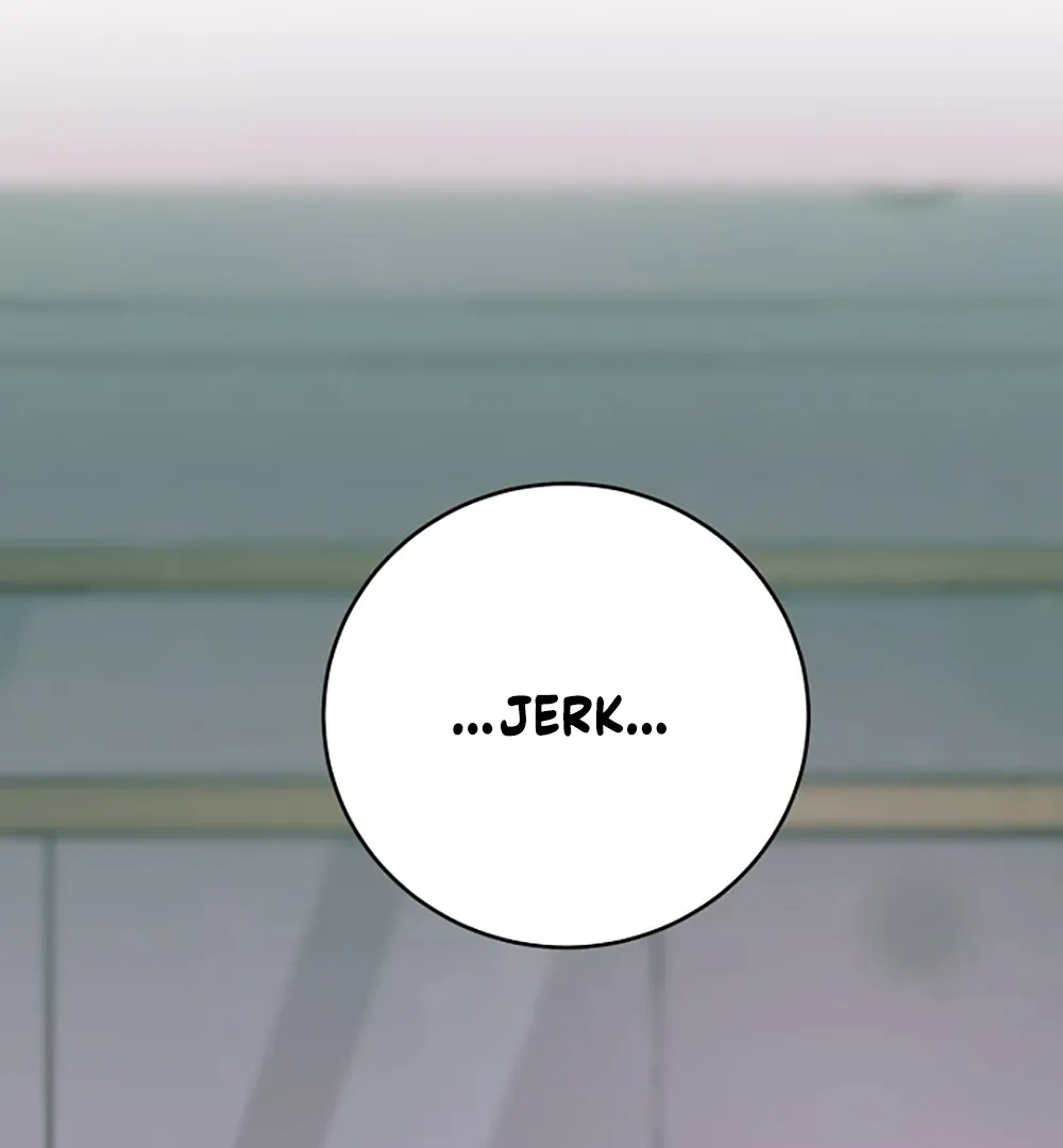 Read TEN chapter 20 image 36 on Lezhin