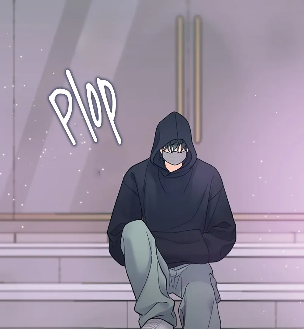 Read TEN chapter 20 image 37 on Lezhin