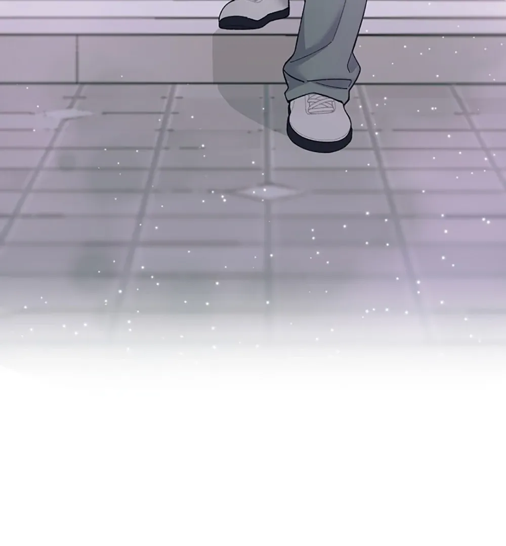 Read TEN chapter 20 image 38 on Lezhin