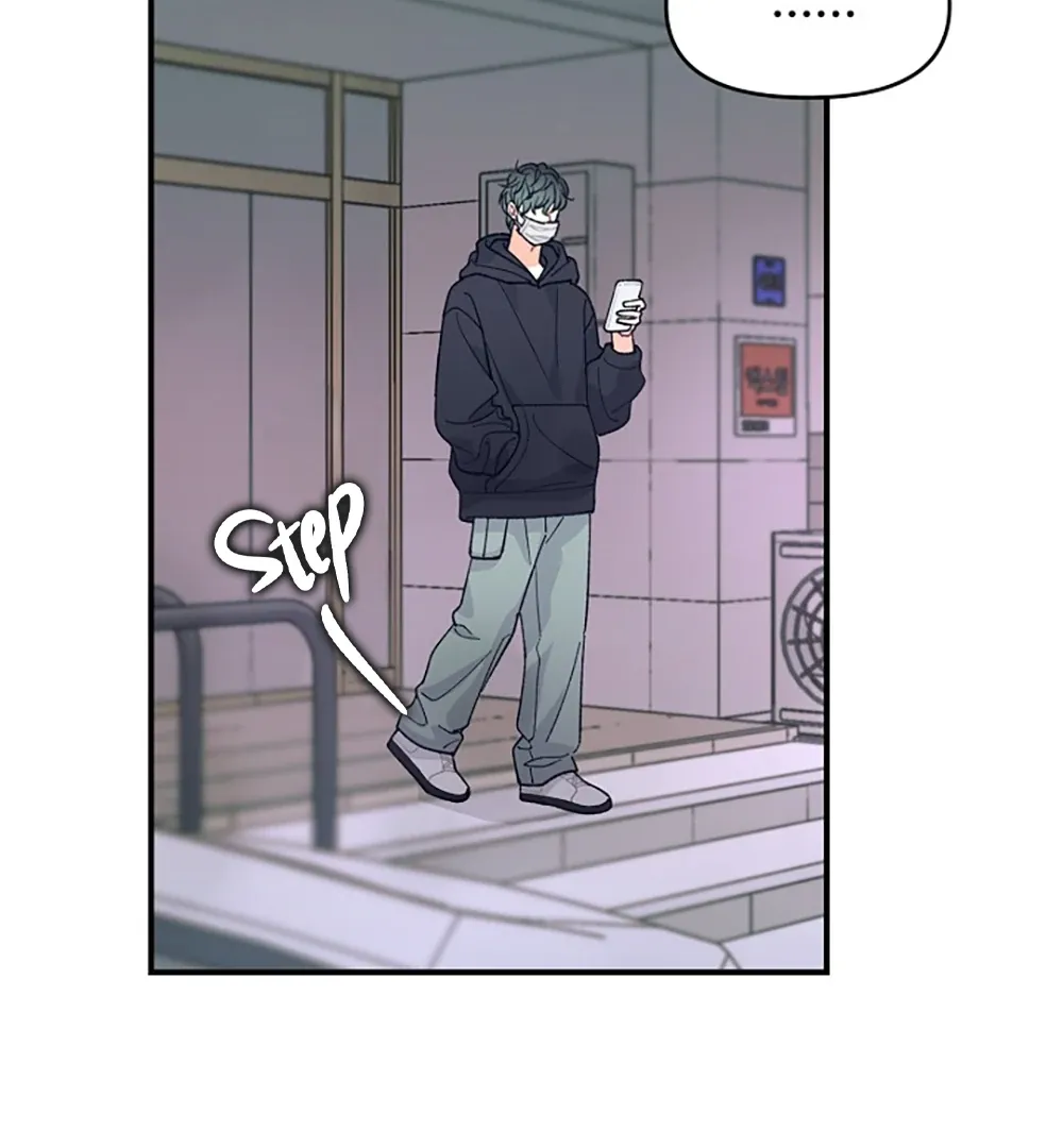 Read TEN chapter 20 image 4 on Lezhin