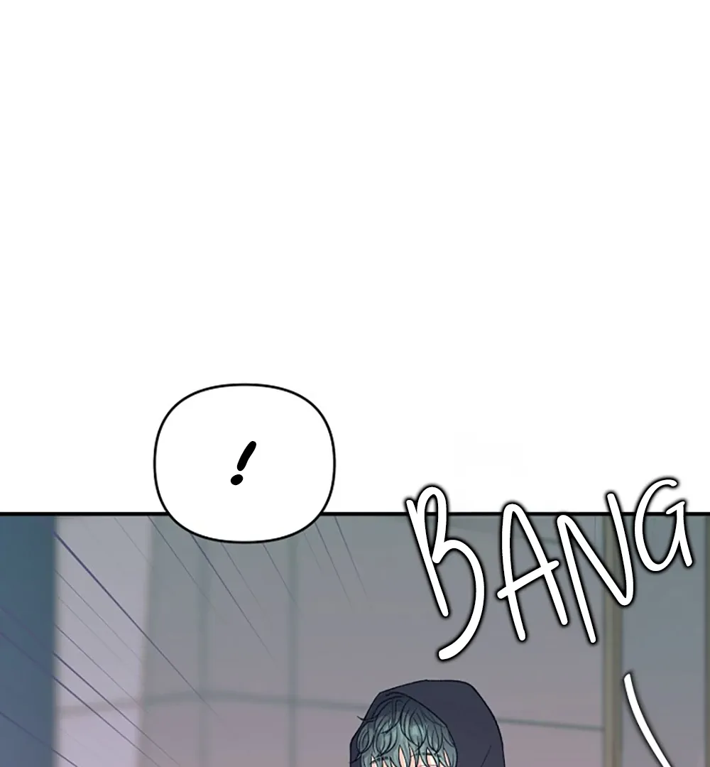 Read TEN chapter 20 image 41 on Lezhin