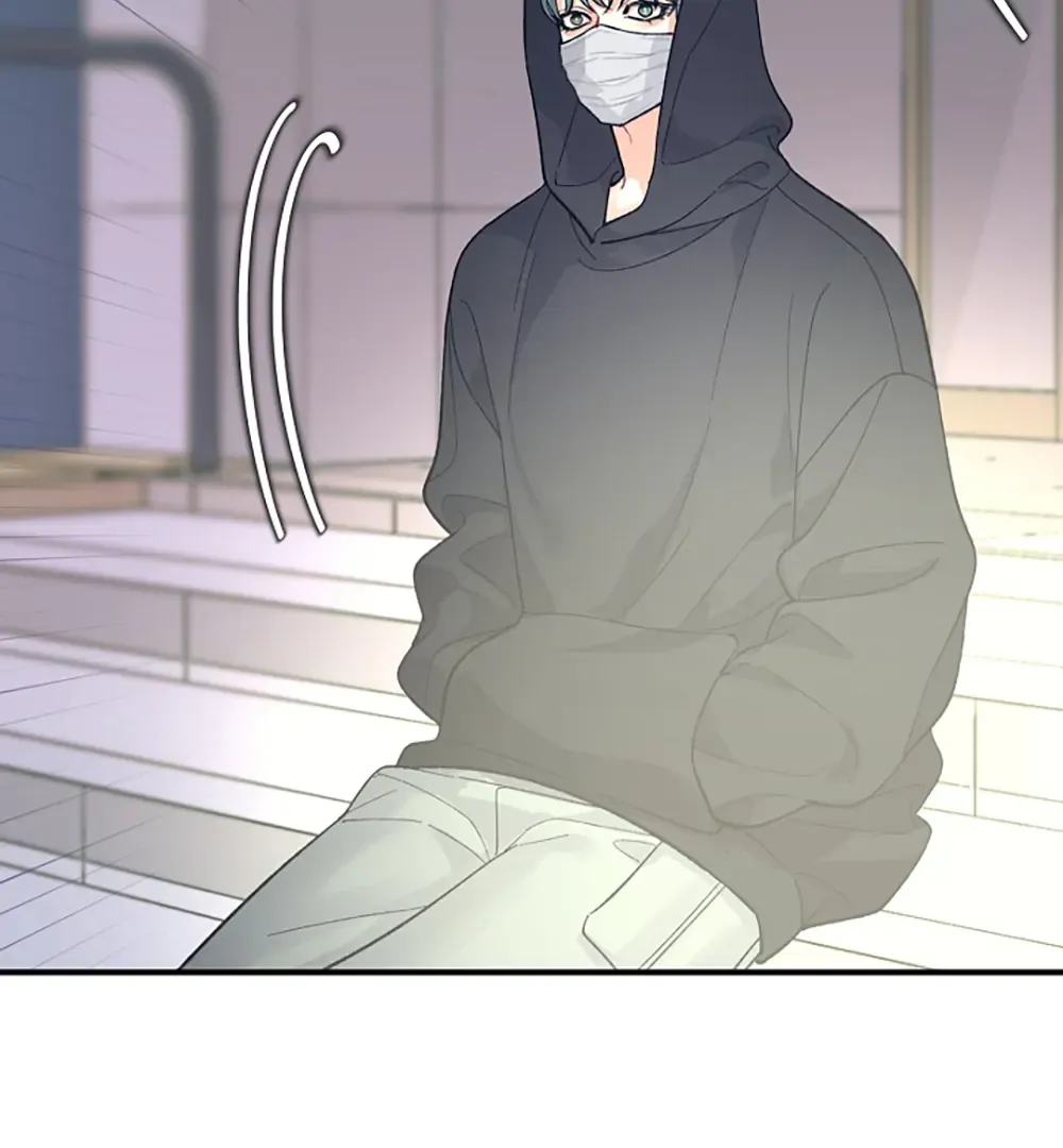 Read TEN chapter 20 image 42 on Lezhin