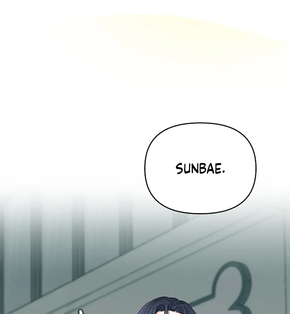 Read TEN chapter 20 image 43 on Lezhin