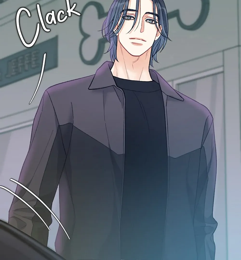 Read TEN chapter 20 image 44 on Lezhin
