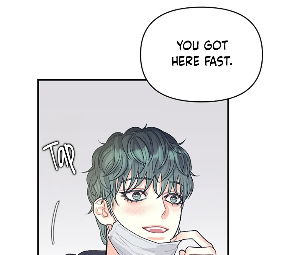 Read TEN chapter 20 image 46 on Lezhin
