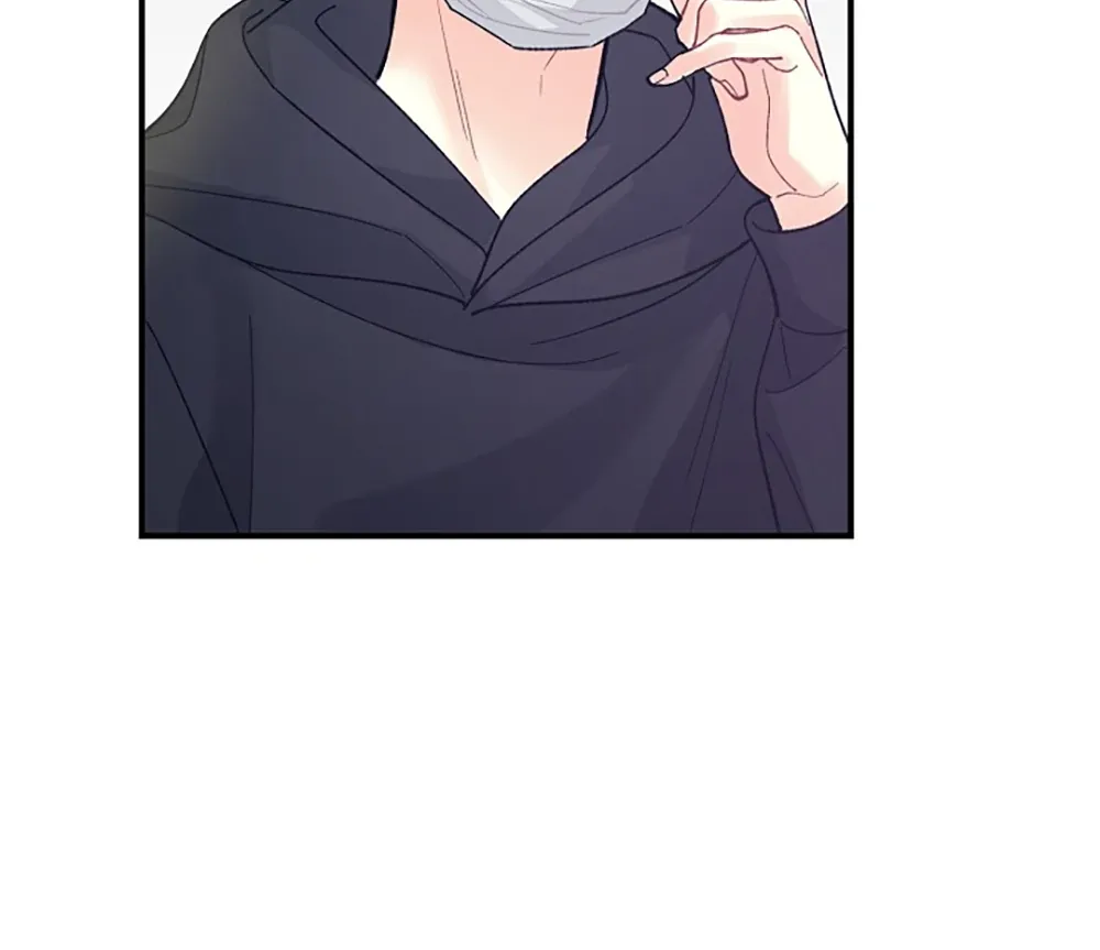 Read TEN chapter 20 image 47 on Lezhin