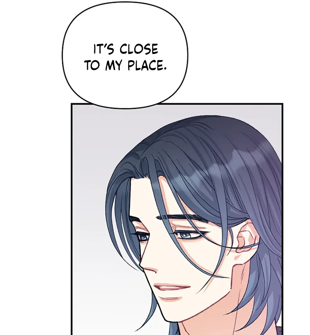 Read TEN chapter 20 image 48 on Lezhin
