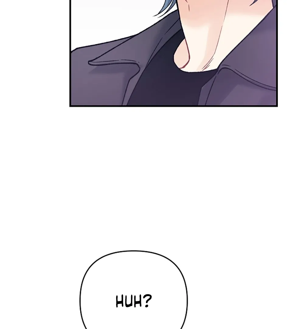 Read TEN chapter 20 image 49 on Lezhin