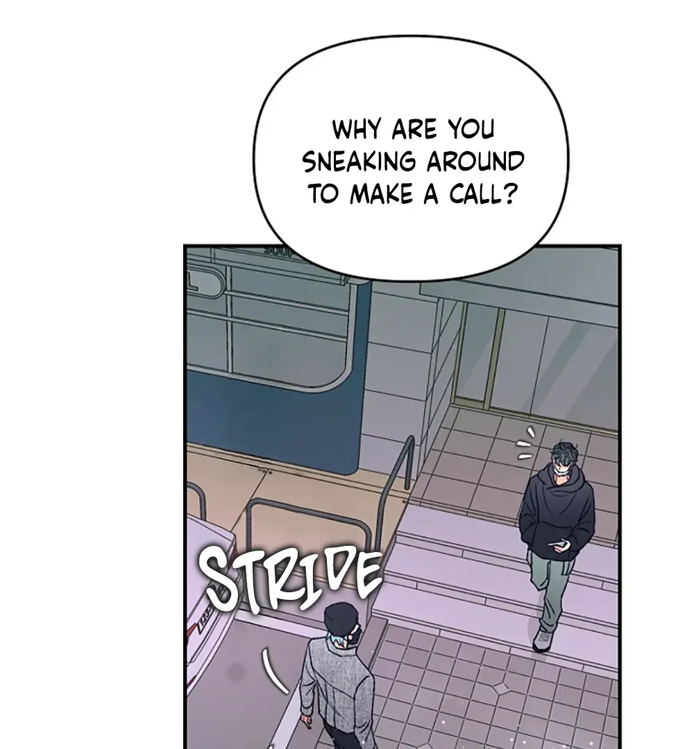 Read TEN chapter 20 image 5 on Lezhin