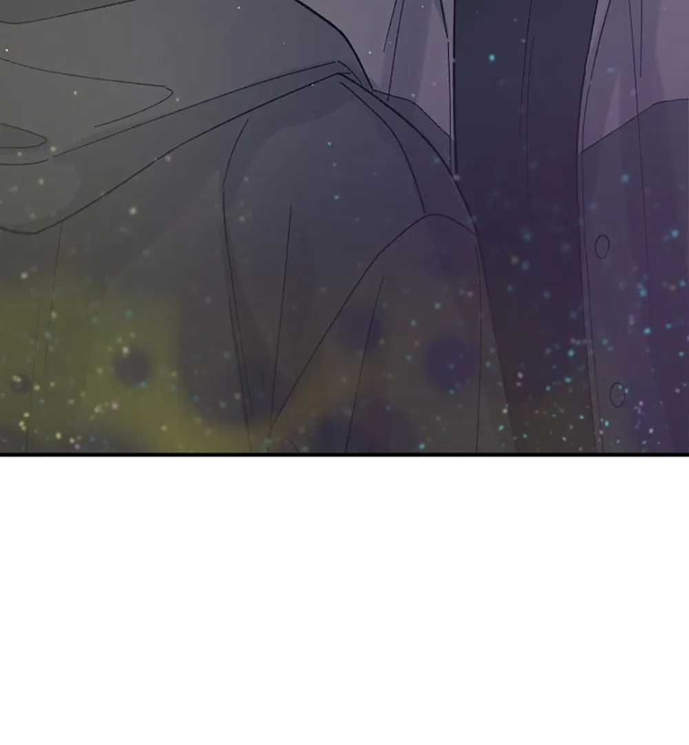 Read TEN chapter 20 image 51 on Lezhin