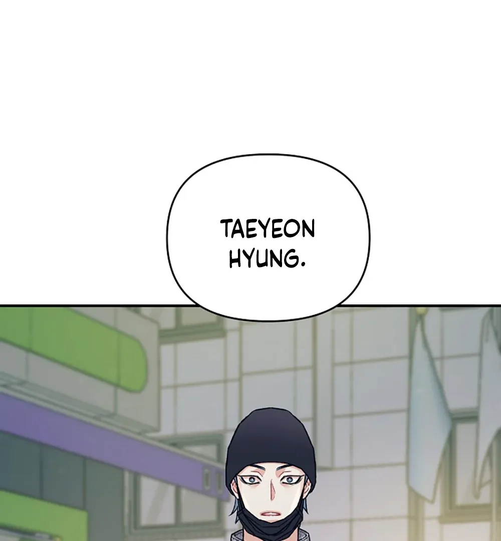 Read TEN chapter 20 image 52 on Lezhin