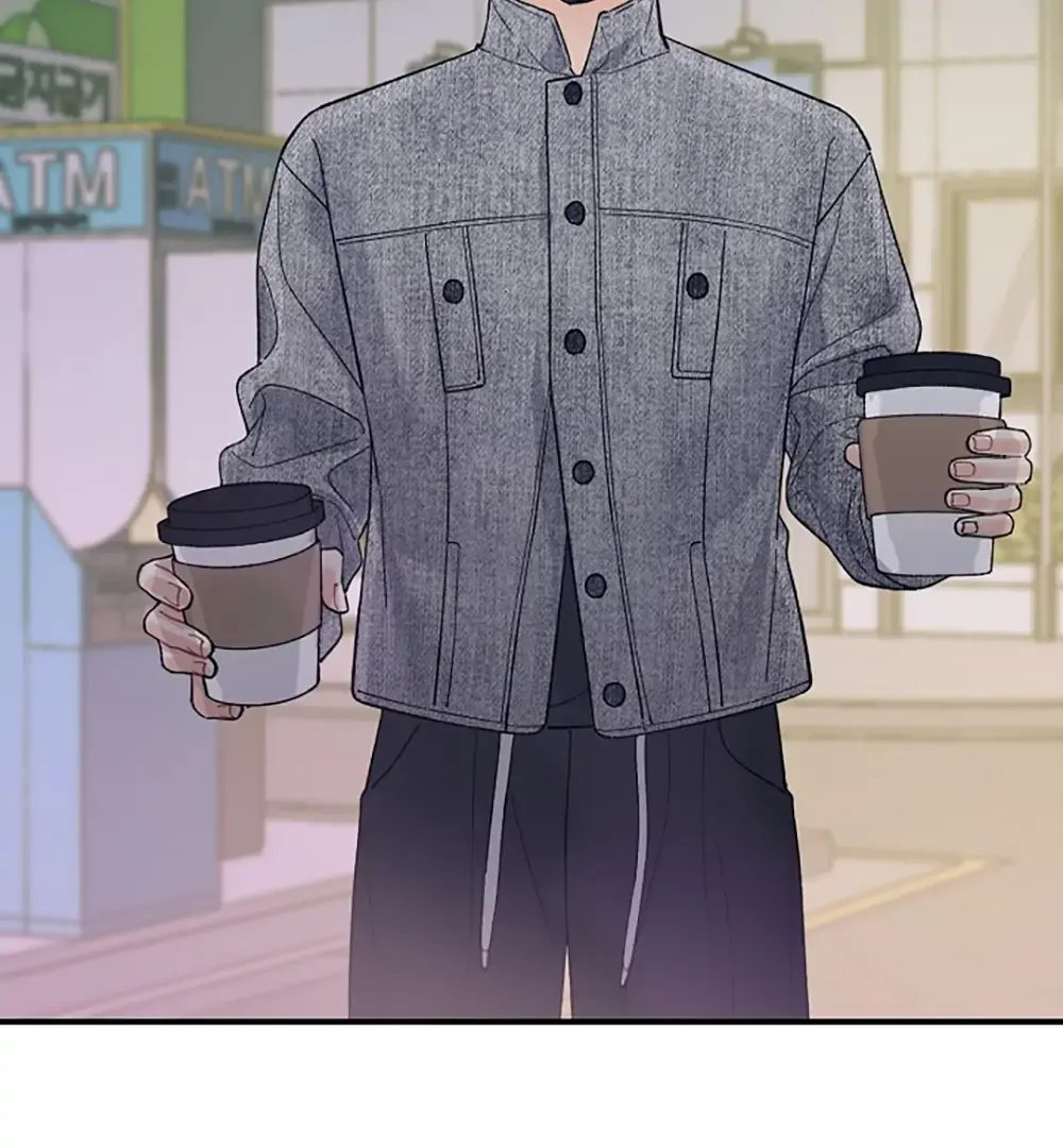 Read TEN chapter 20 image 53 on Lezhin