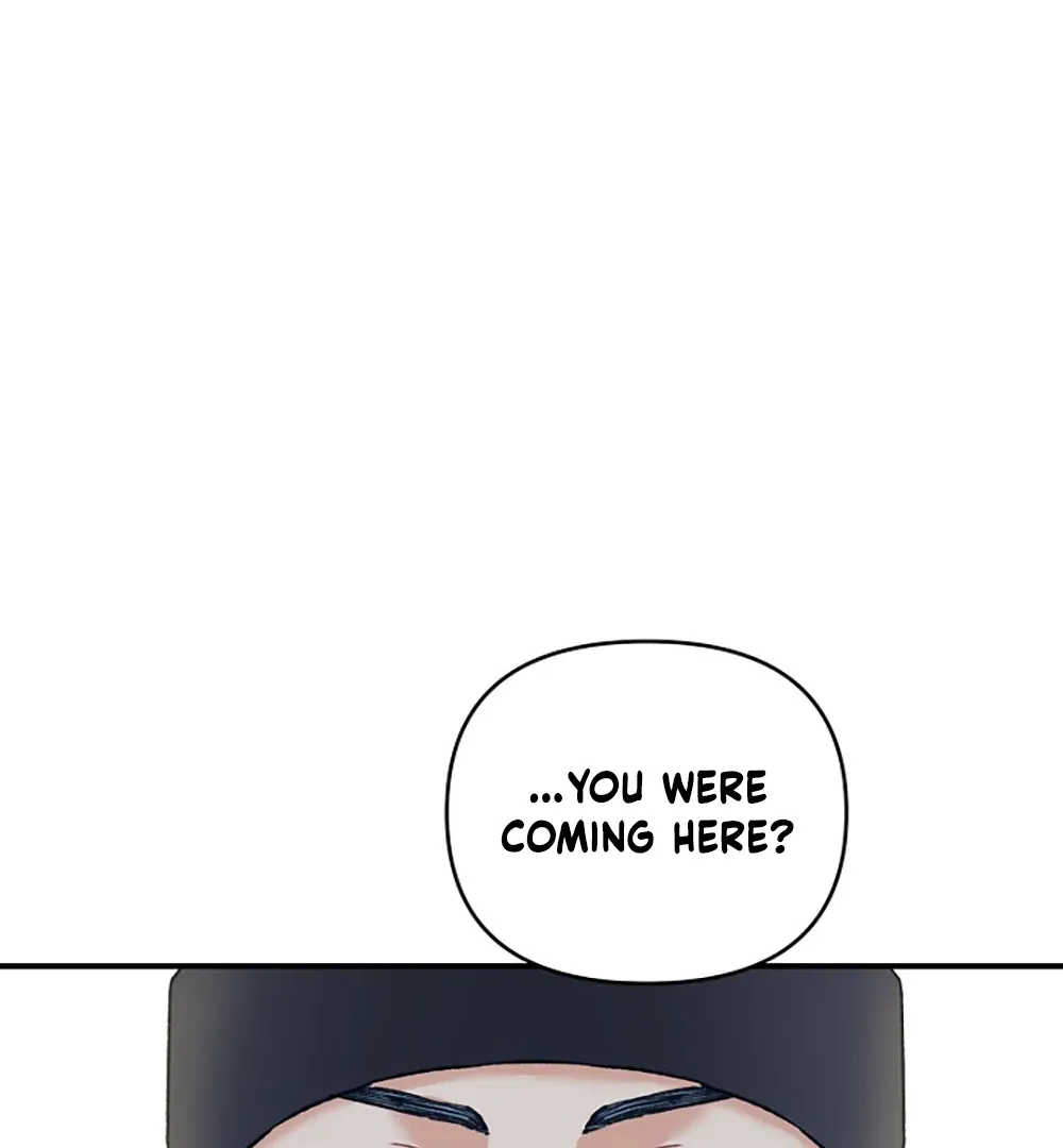 Read TEN chapter 20 image 54 on Lezhin
