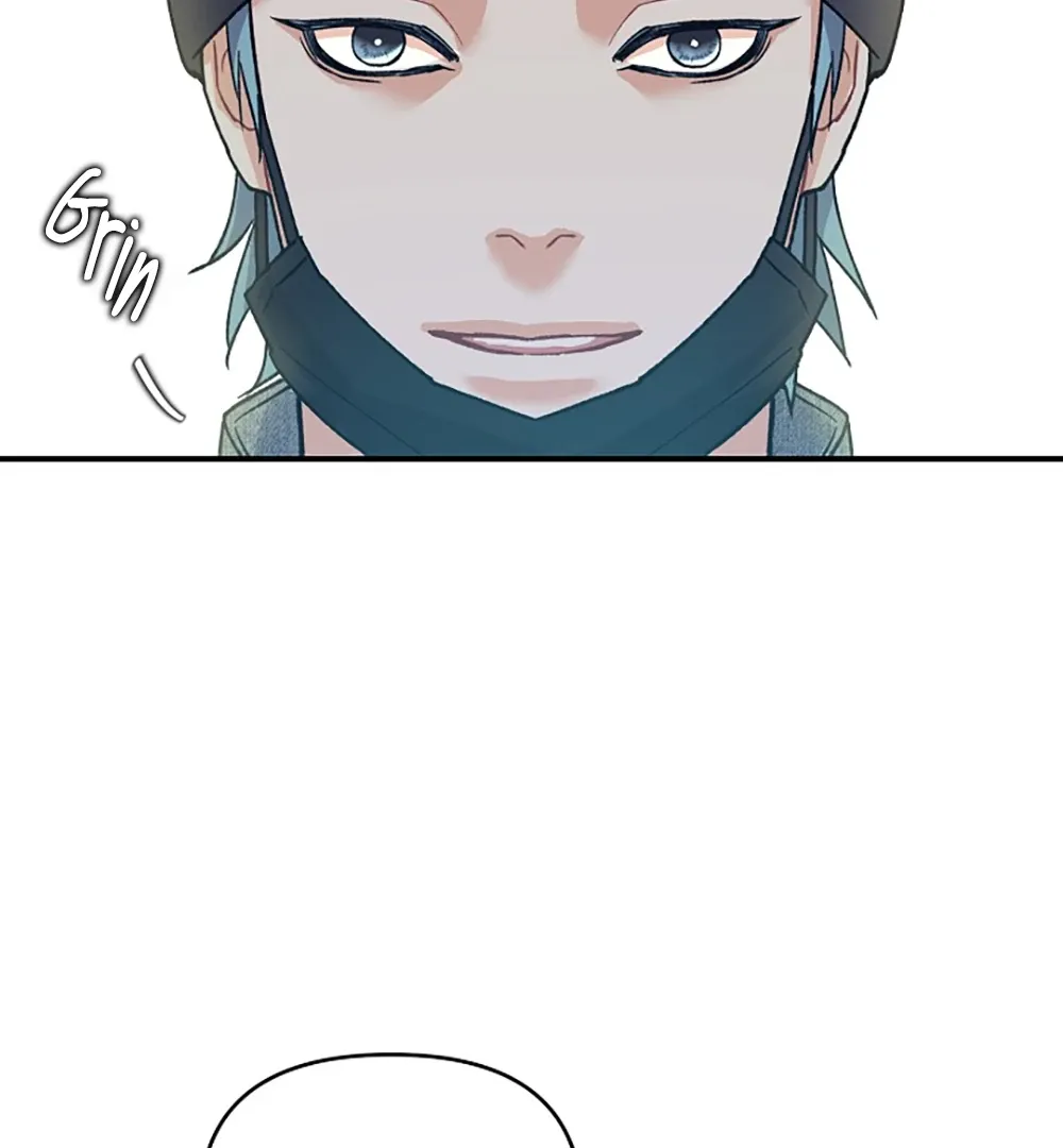 Read TEN chapter 20 image 55 on Lezhin