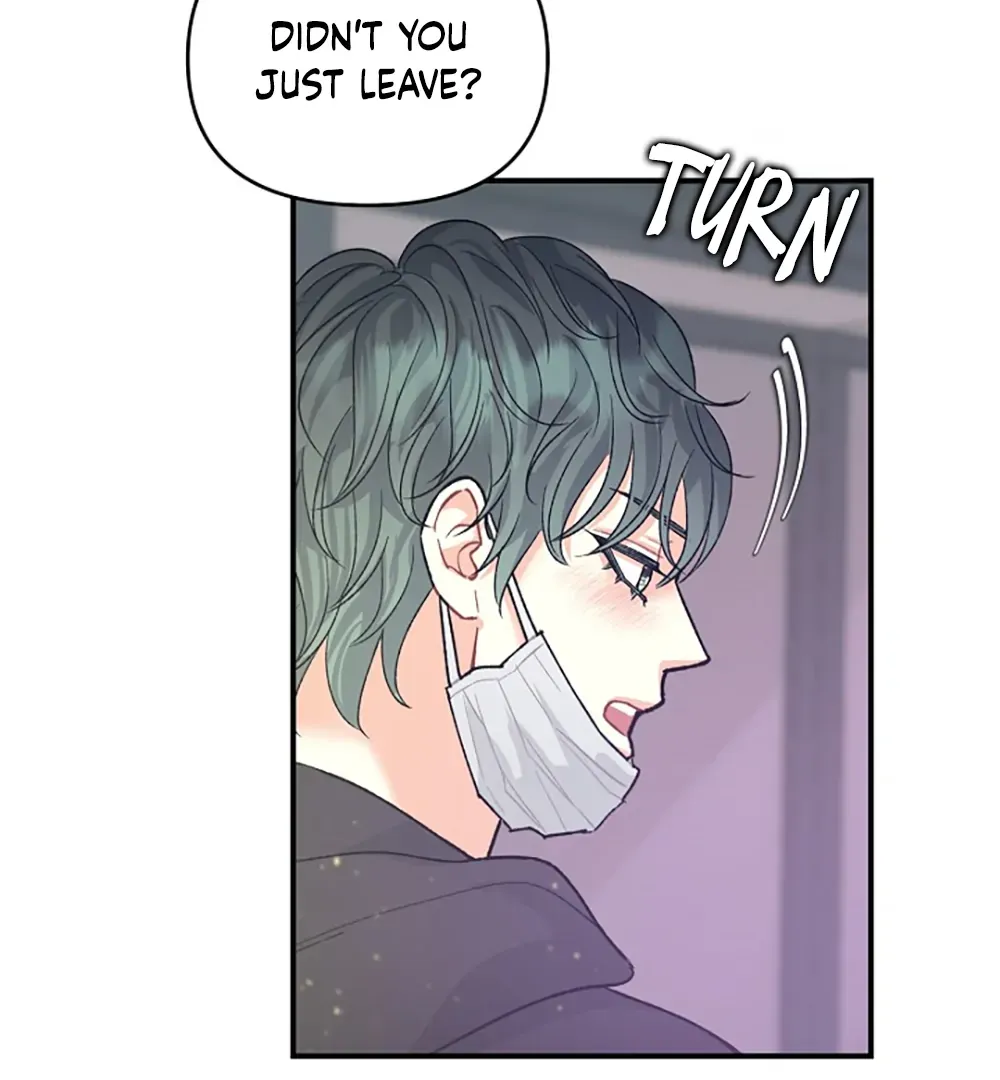 Read TEN chapter 20 image 56 on Lezhin